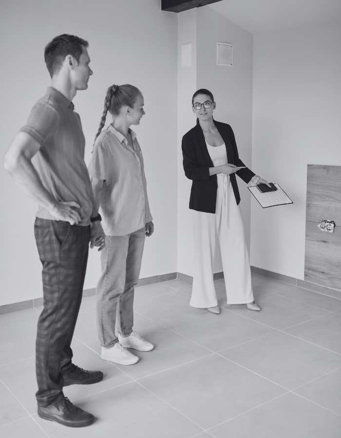 Diseño sin título (9)